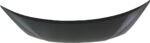ReplaceXL Factory Style Hood Steel Primed CAPA Certified - Image 5