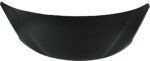 ReplaceXL Factory Style Hood Steel Primed CAPA Certified - Image 5