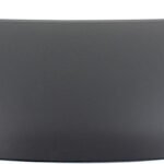 ReplaceXL Factory Style Hood Steel Primed