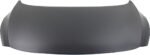 ReplaceXL Factory Style Hood Steel Primed