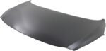 ReplaceXL Factory Style Hood Steel Primed - Image 2