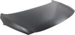 ReplaceXL Factory Style Hood Steel Primed - Image 3