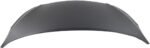 ReplaceXL Factory Style Hood Steel Primed - Image 4