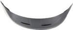 ReplaceXL Factory Style Hood Steel Primed CAPA Certified - Image 5