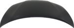 Replacement Factory Style Hood Steel Primed Coupe CAPA Certified - Image 5