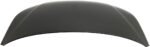 ReplaceXL Factory Style Hood Steel Primed Sedan - Image 4
