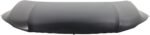 ReplaceXL Factory Style Hood Steel Primed CAPA Certified - Image 5