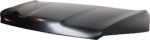 ReplaceXL Factory Style Hood Aluminum Primed - Image 2
