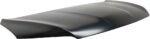 ReplaceXL Factory Style Hood Aluminum Primed - Image 3