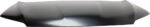 ReplaceXL Factory Style Hood Aluminum Primed - Image 4