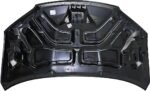 ReplaceXL Factory Style Hood Aluminum Primed - Image 5
