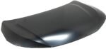 ReplaceXL Hood, Aluminum, Primed, Sedan, 4 Cyl., 2.4L Engine - Image 3