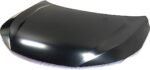 ReplaceXL Hood, Aluminum, Primed, Sedan, 6 Cyl., 3.5L Engine - Image 2