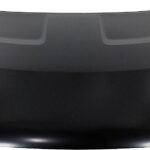 ReplaceXL Factory Style Hood Steel Primed