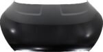 ReplaceXL Factory Style Hood Steel Primed
