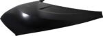 ReplaceXL Factory Style Hood Steel Primed - Image 2