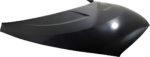 ReplaceXL Factory Style Hood Steel Primed - Image 3