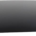 ReplaceXL Factory Style Hood Steel Primed CAPA Certified