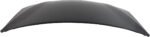 ReplaceXL Factory Style Hood Steel Primed CAPA Certified - Image 5