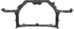 ReplaceXL Radiator Support Assembly, 2.4L, 4Cyl, CAPA Certified - Image 6