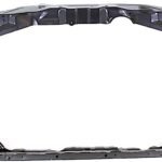 ReplaceXL Radiator Support Assembly, 3.5L, 6Cyl, CAPA Certified