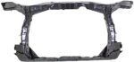 ReplaceXL Radiator Support Assembly, 3.5L, 6Cyl, CAPA Certified