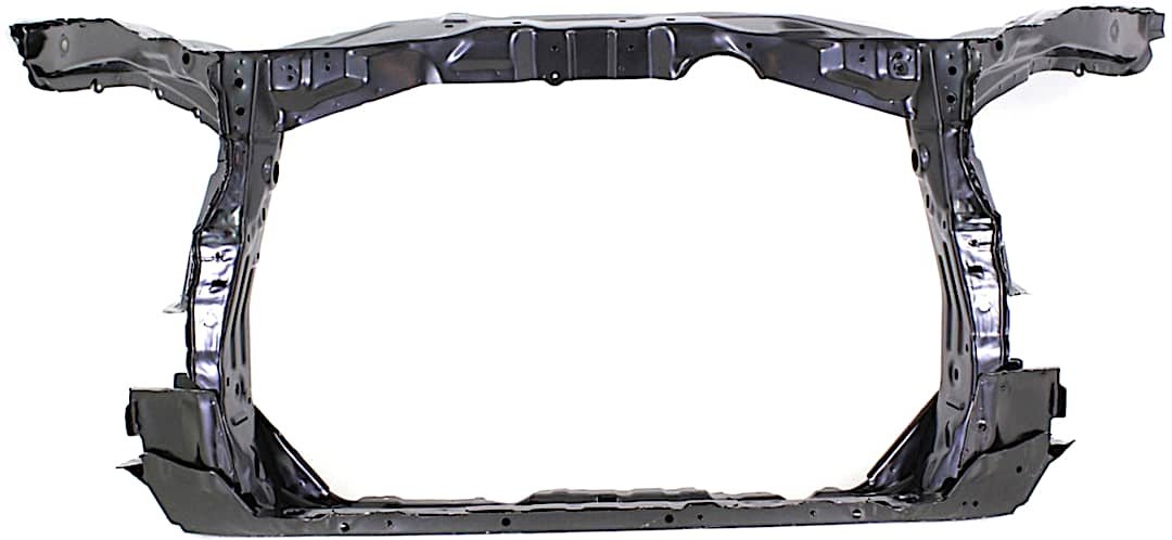 r-reph250114q_1.jpg ReplaceXL Radiator Support Assembly, 3.5L, 6Cyl, CAPA Certified - Image 1