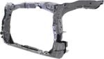 ReplaceXL Radiator Support Assembly, 3.5L, 6Cyl, CAPA Certified - Image 2