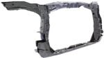 ReplaceXL Radiator Support Assembly, 3.5L, 6Cyl, CAPA Certified - Image 4