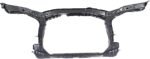 ReplaceXL Radiator Support Assembly, 3.5L, 6Cyl, CAPA Certified - Image 6