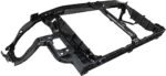 ReplaceXL Radiator Support Assembly, 4 Cyl., 2.0L, Turbo - Image 3