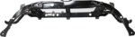 ReplaceXL Radiator Support Assembly, 4 Cyl., 2.0L, Turbo - Image 4