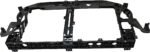 ReplaceXL Radiator Support Assembly, 4 Cyl., 2.0L, Turbo - Image 5