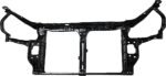 ReplaceXL Radiator Support Assembly, 4 Cyl., 2.0L, Turbo - Image 6