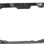 ReplaceXL Radiator Support Assembly, CAPA Certified