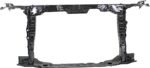 ReplaceXL Radiator Support Assembly, CAPA Certified