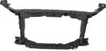 ReplaceXL Radiator Support Assembly, CAPA Certified - Image 5
