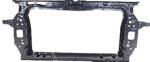 ReplaceXL Radiator Support Assembly, 1.6L, 4Cyl, CAPA Certified