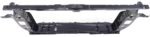 ReplaceXL Radiator Support Assembly, 1.6L, 4Cyl, CAPA Certified - Image 5