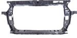 ReplaceXL Radiator Support Assembly, 1.6L, 4Cyl, CAPA Certified - Image 6