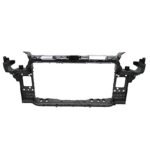 ReplaceXL Radiator Support Assembly, CAPA Certified