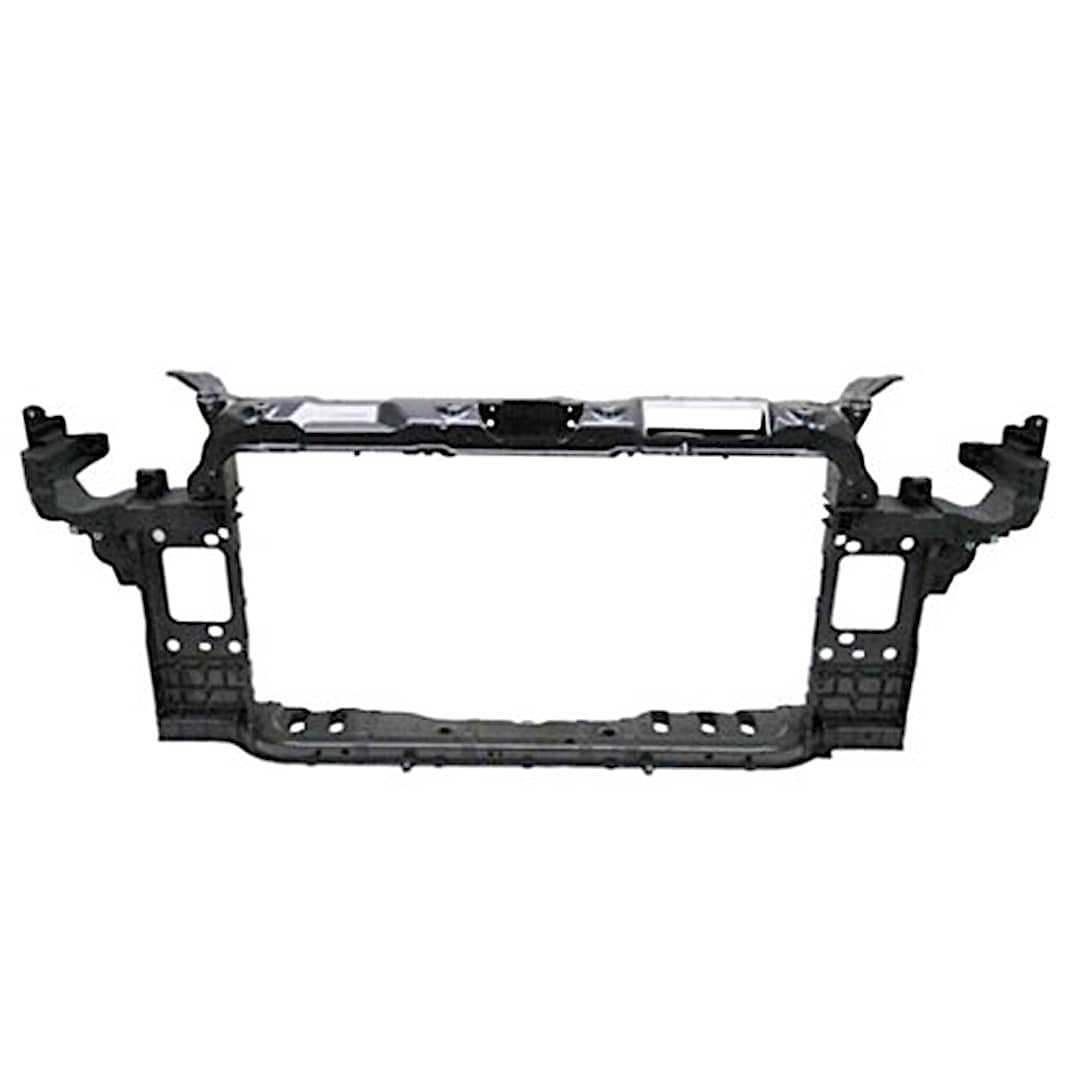 r-reph250127q_1.jpg ReplaceXL Radiator Support Assembly, CAPA Certified - Image 1