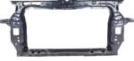 ReplaceXL Radiator Support Assembly, CAPA Certified
