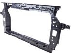 ReplaceXL Radiator Support Assembly, CAPA Certified - Image 2