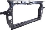 ReplaceXL Radiator Support Assembly, CAPA Certified - Image 4
