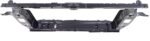 ReplaceXL Radiator Support Assembly, CAPA Certified - Image 5