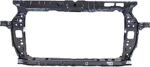 ReplaceXL Radiator Support Assembly, CAPA Certified - Image 6