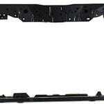 ReplaceXL Radiator Support Assembly