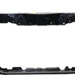 ReplaceXL Radiator Support Assembly, CAPA Certified