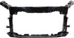 ReplaceXL Radiator Support Assembly, CAPA Certified